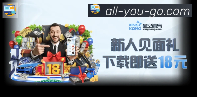 奖项证书